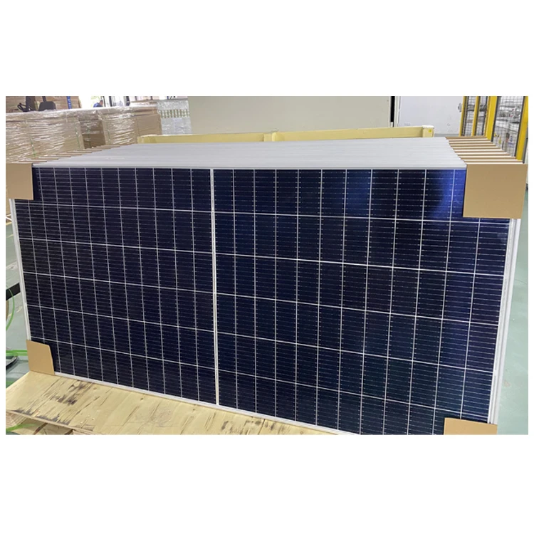 CETCSolar 450 Вт panneaux solaire солнечные панели фотоэлектрические крыша для домов
