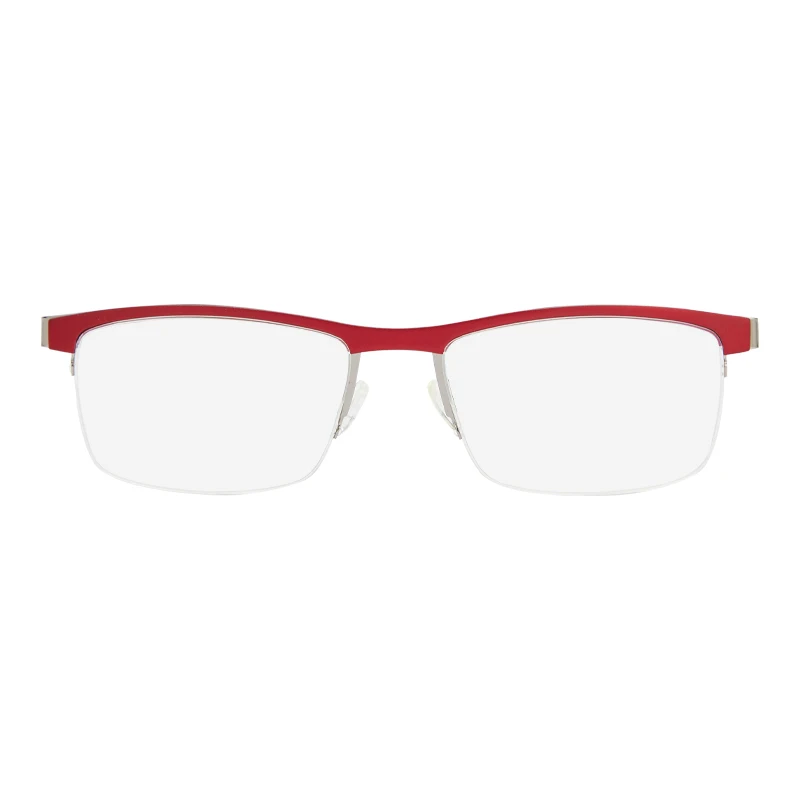 Mind Sense 2022 Fashionable New High Quality Optical Frames aluminum Eyeglasses Spectacle Frames  fashion optical glasses