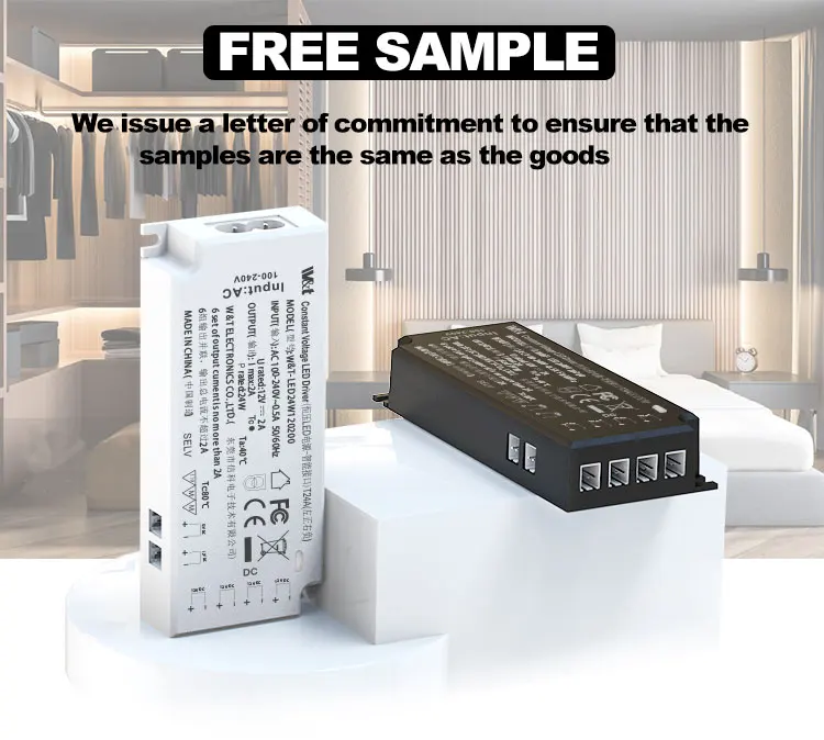 slim flat 12v 5a 60w led power supply 30w 36w 40w 45w 50w constant voltage and constant current dc 12v 24v led driver