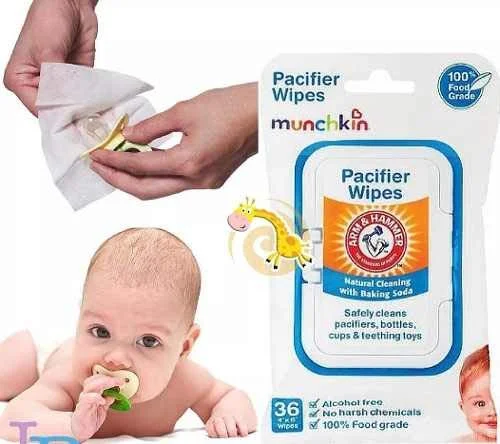 Disposable Organic Baby Water Wipes Unscented Pamper Wipes For Hands Face China Factory Wet Wipes