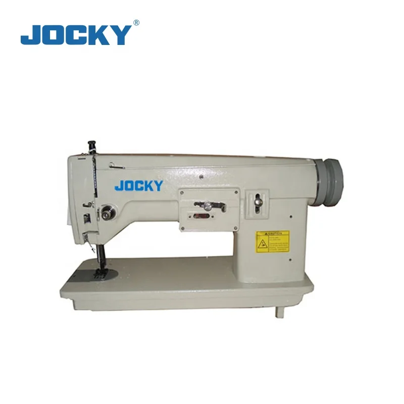 JOCKY JK391 Embroidery Machine for sale