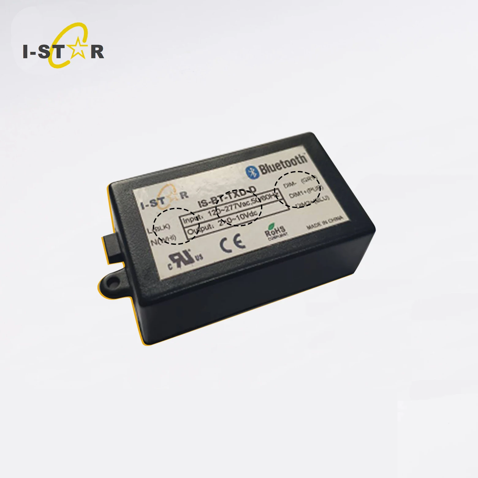 
Cheap hot sale top quality 9w led driverless pcb module LED module 