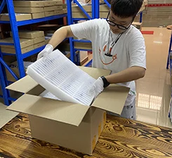  Натуральный камень бусины белый Агат Круглый драгоценный 6 мм 1 нить 15 5 