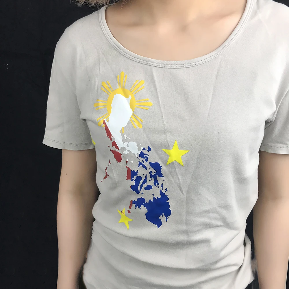 wholesale heat transfers vinyl custom heat transfer suppliers for tshirts design