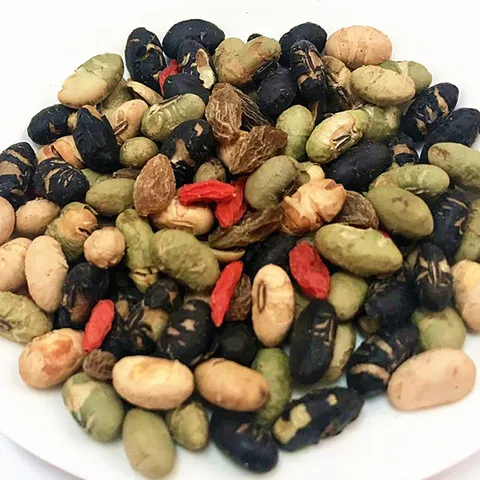 Mixed Nuts 3.jpg