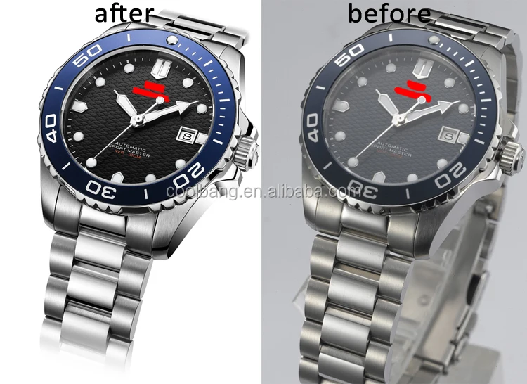 Photoshoot Service and Product Photography Service to Used on Amazon Coosion CN;GUA 3-5 Working Days