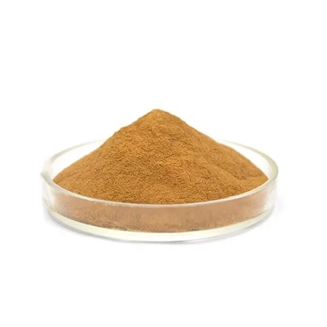 Hot Sell Pmma Powder,Pmma Resin(polymethyl Methacrylate),Pmma Granule For Lamps