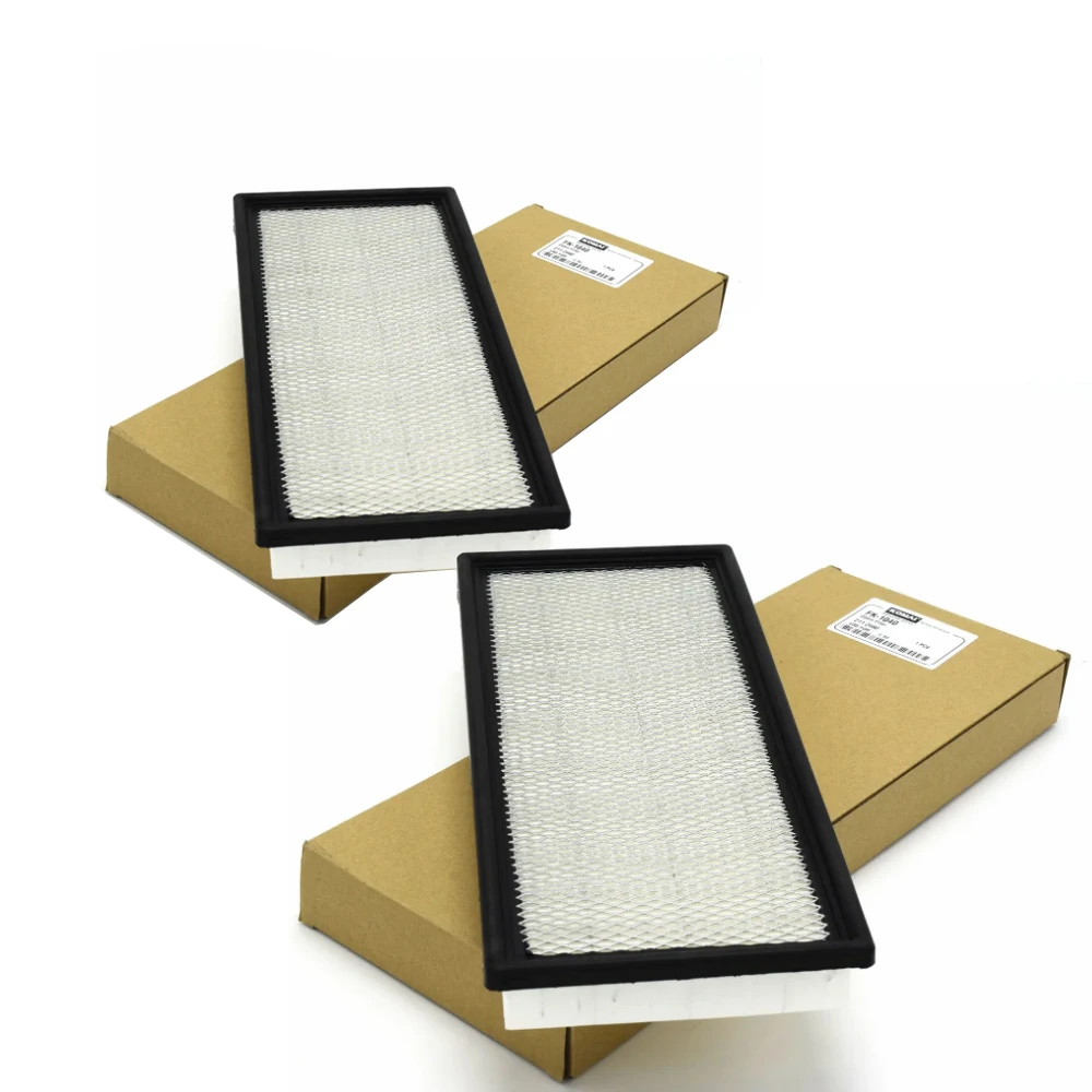 Excavator Engine Parts Oil Filter 1R1808 1R-1808 For CAT C15 1808 3412 D6 Filters 1R-1808