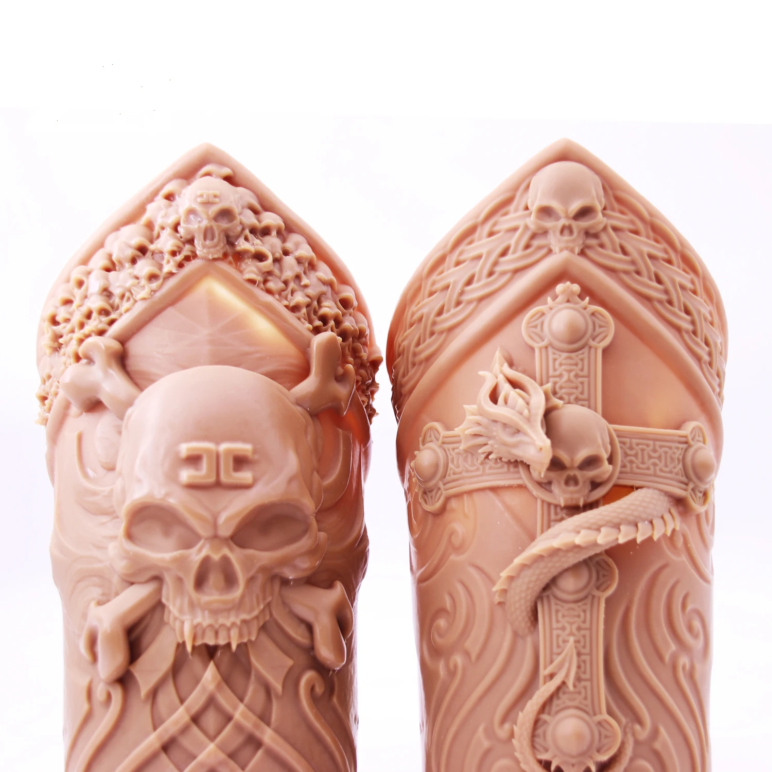 ZS High precision SLA liquid photopolymer resin SLA520 3D Printers