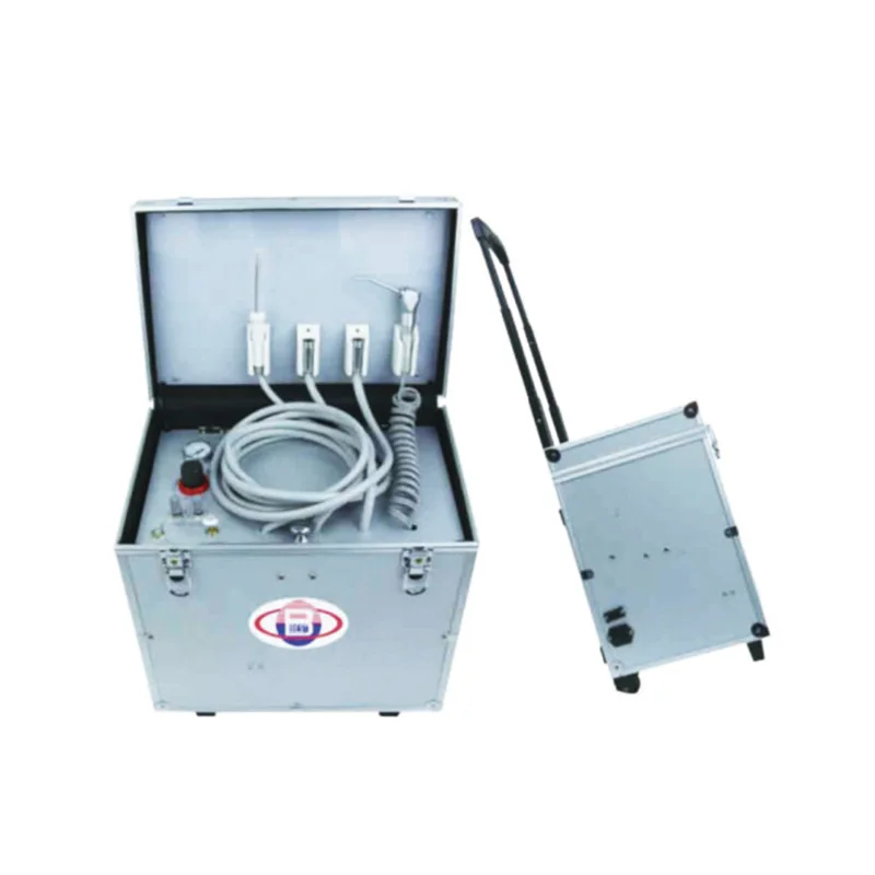 Стоматологический рентгеновский симулятор стоматологический Siger Gnatus стоматологические кресла всасывающий блок со светодиодной подсветкой цена