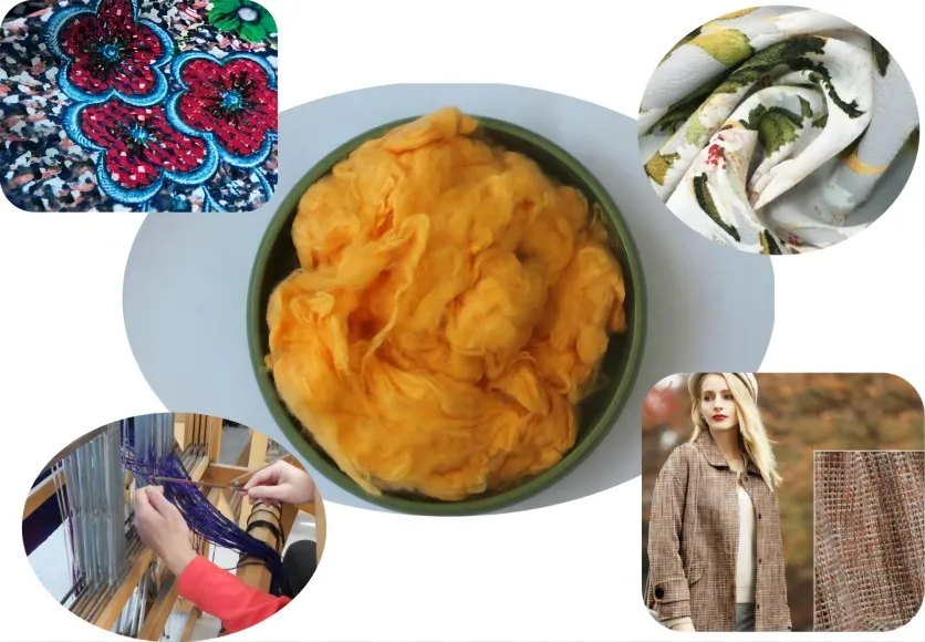 VSF applications(1).jpg