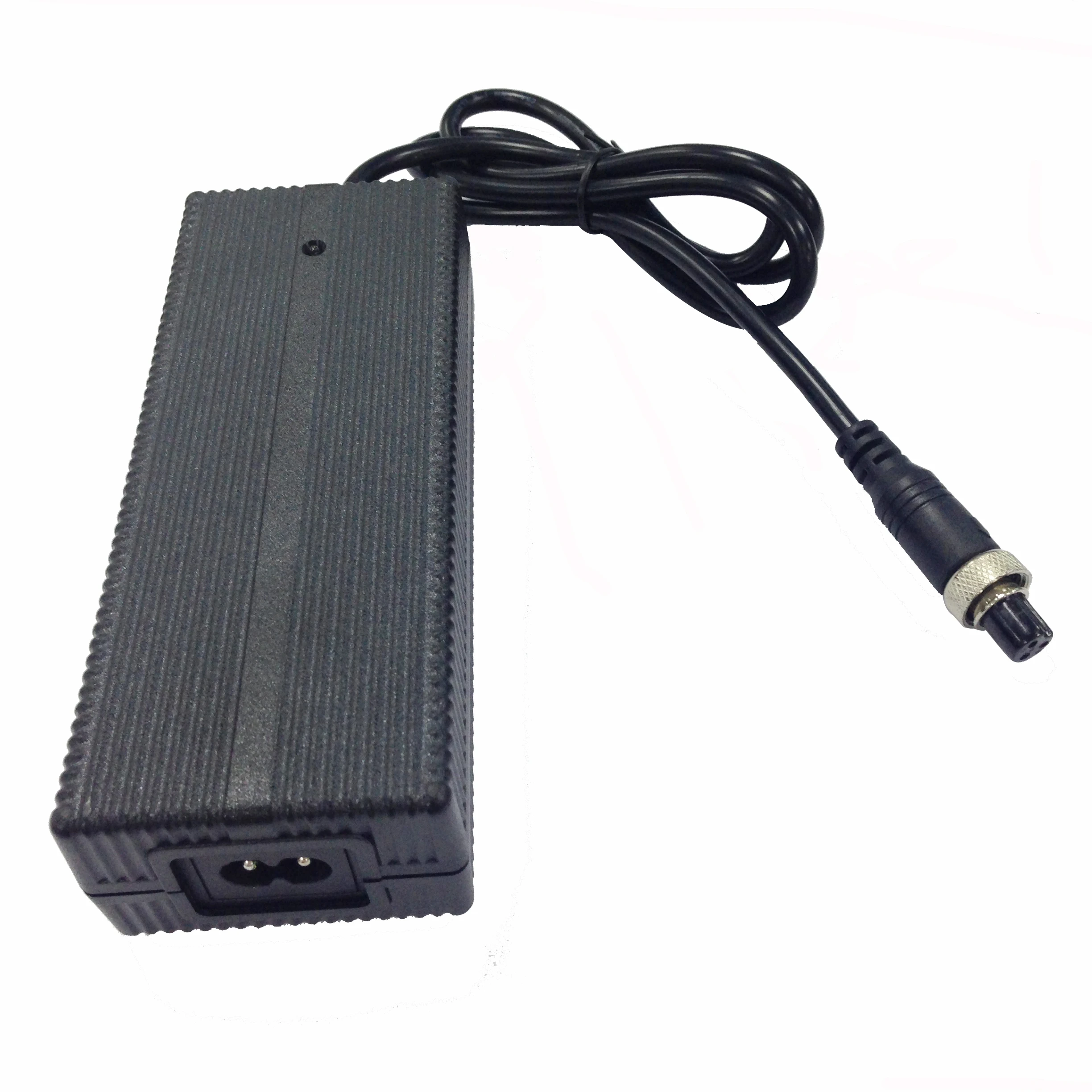 Fuyuang UL KC SAA 120W 4S 14.6v 6A 7A 8A lifepo4 battery charger battery pack golf carts battery charger