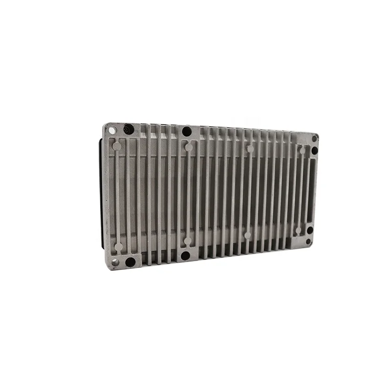 Votol EM-100 100A 130A Boost 72v With EBS Flux Weakening Function Hall Motor Controller