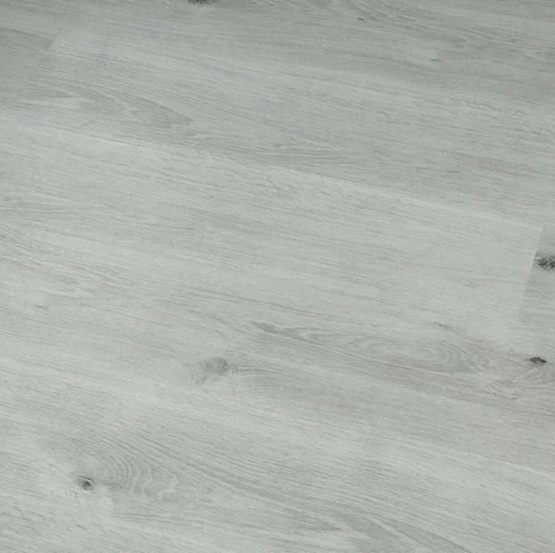 
Factory supply good price Super Stable commercial use 6.0mm SPC Flooring vinyl plank 