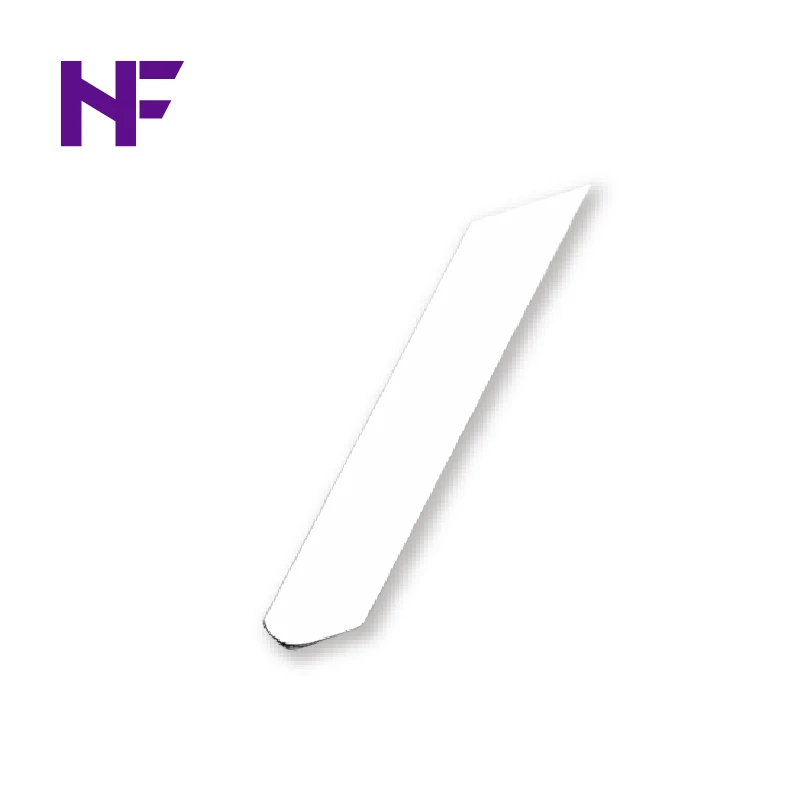 Overlock Interlock 07-432 части швейной машины для Кансай промышленной автоматизации швейной машины