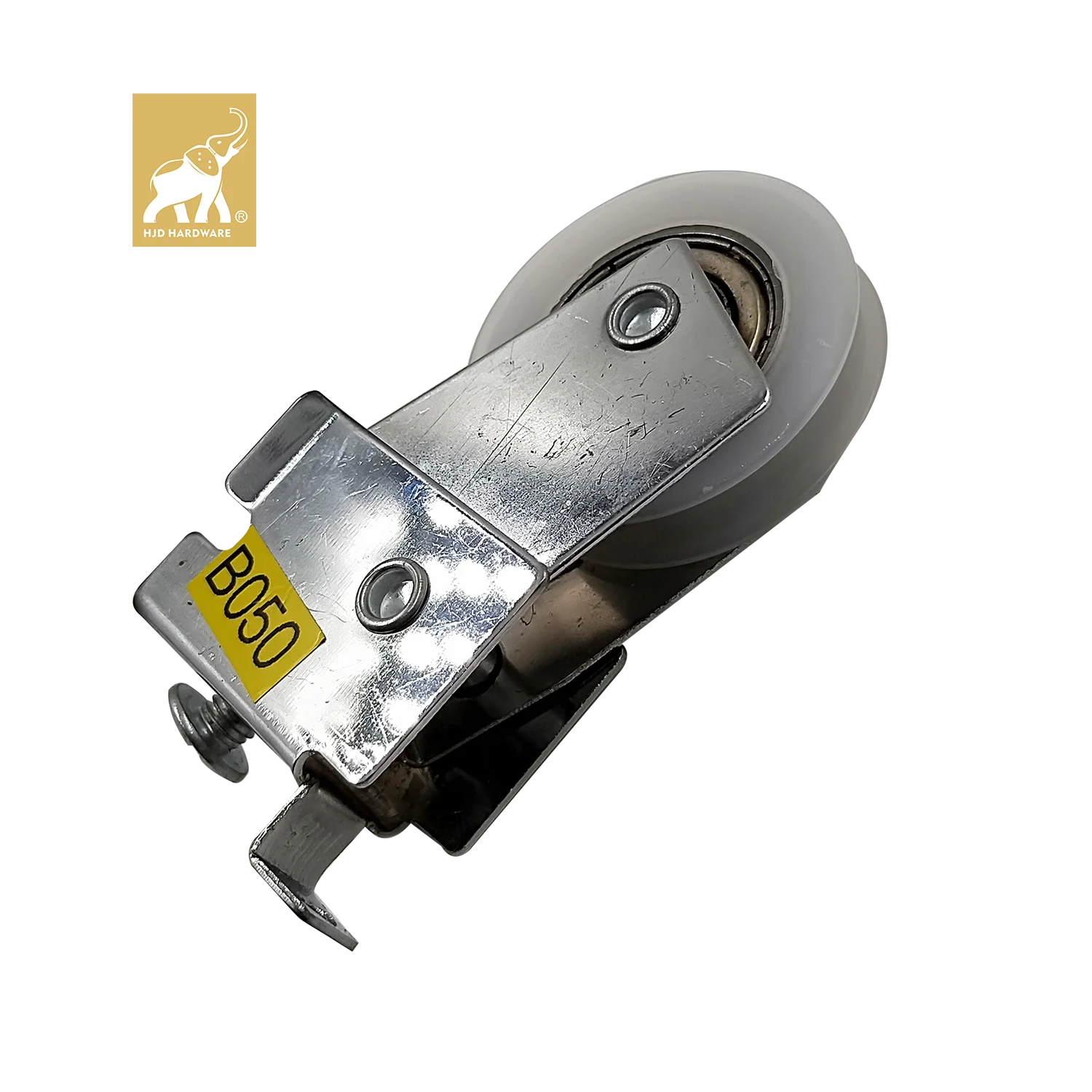 Оборудование HJD раздвижной экран роликовое окно и