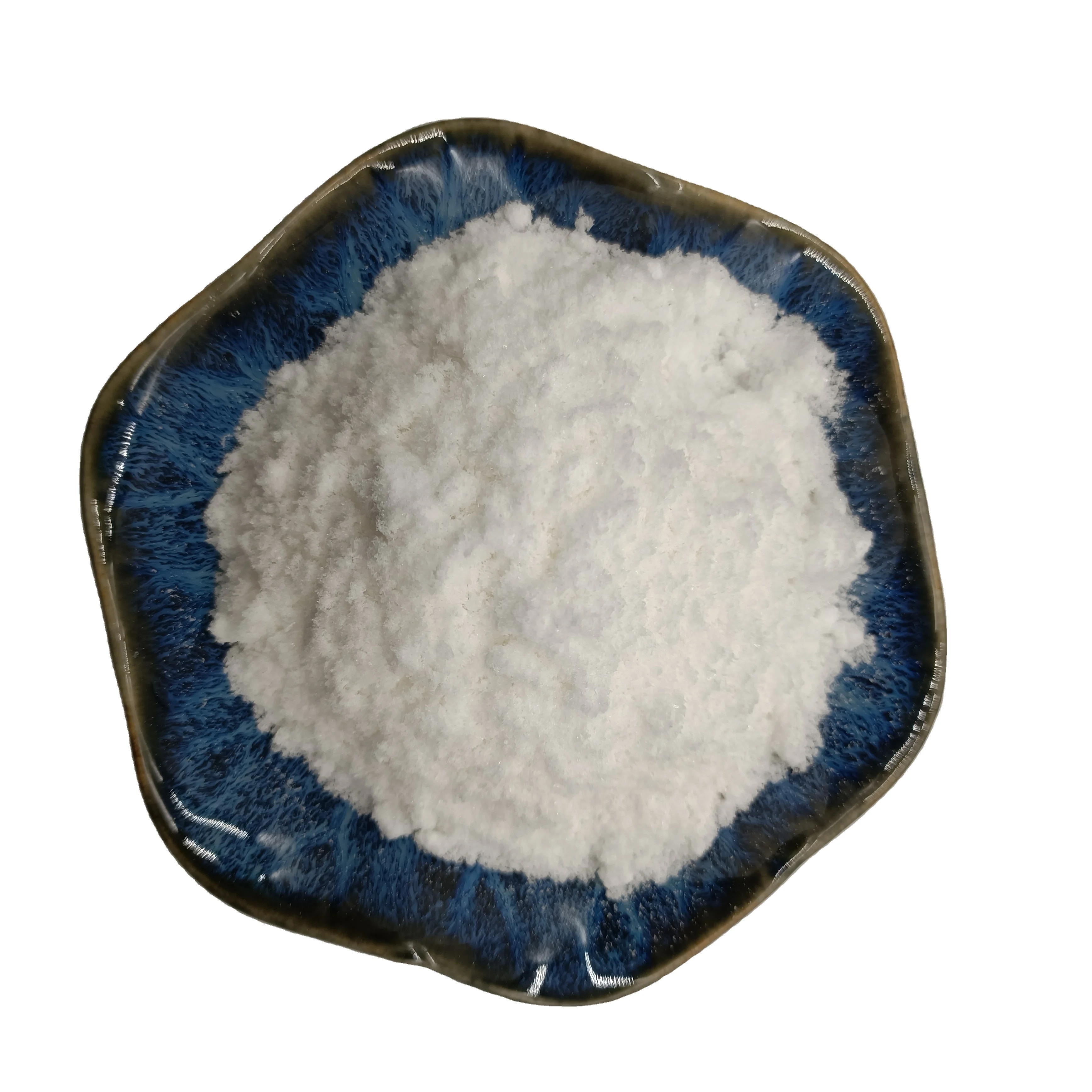 Supply high quality Cosmetic raw materials 4-(alpha-Methylbenzyl)resorcinol CAS NO.85-27-8