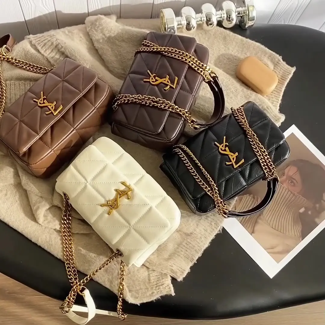 ZUNLIAN оптовая продажа Модные Дизайнерские Сумочки из искусственной кожи с замком змеиной сумки на заказ женские сумочки заклепками
