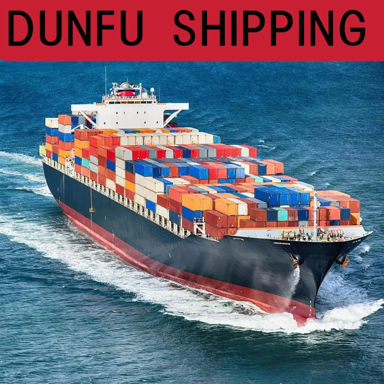 China to Ahmedabad sea LCL FCL shipment date inquiry double clear packet duty to door