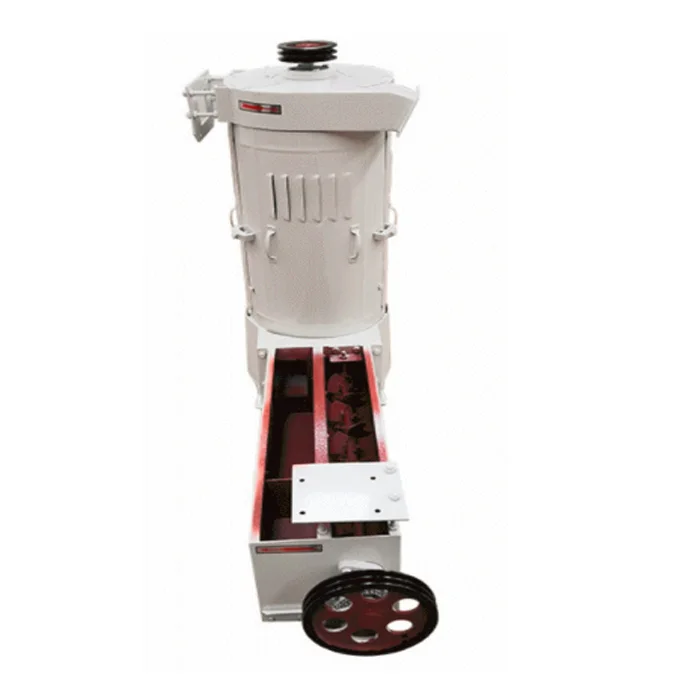 Industrial Grain Wheat Washing Drying Machinery Rice Cleaning Machine Price For Sale