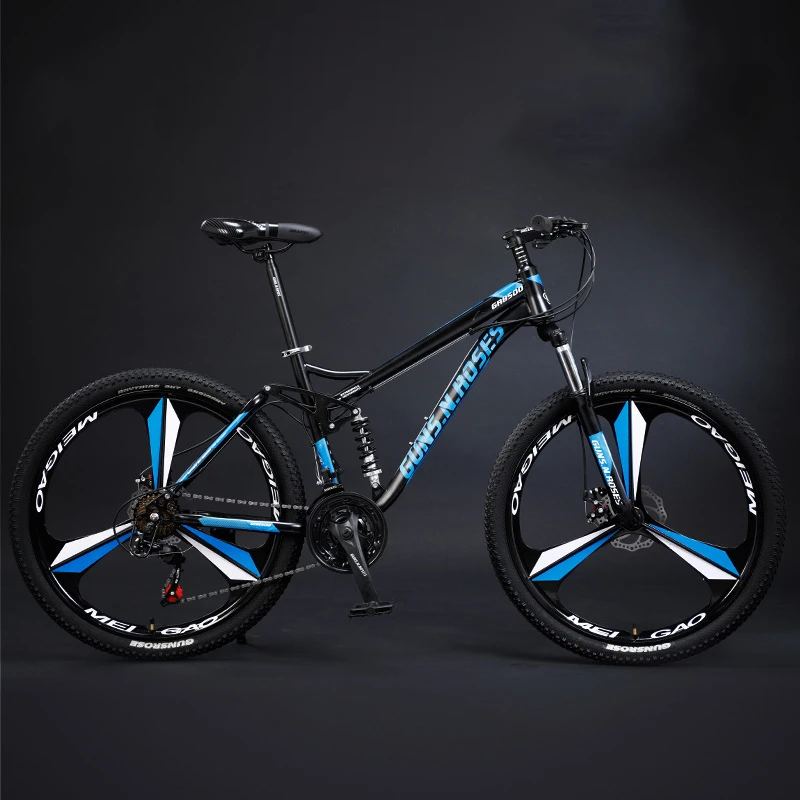 26 wholesale sale hardtail downhill mountain biking mountaineer bikes mtb for adult