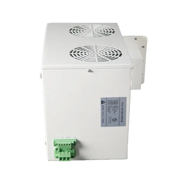 250-1000W 1kw continuously stepless adjustable microwave generator for oven