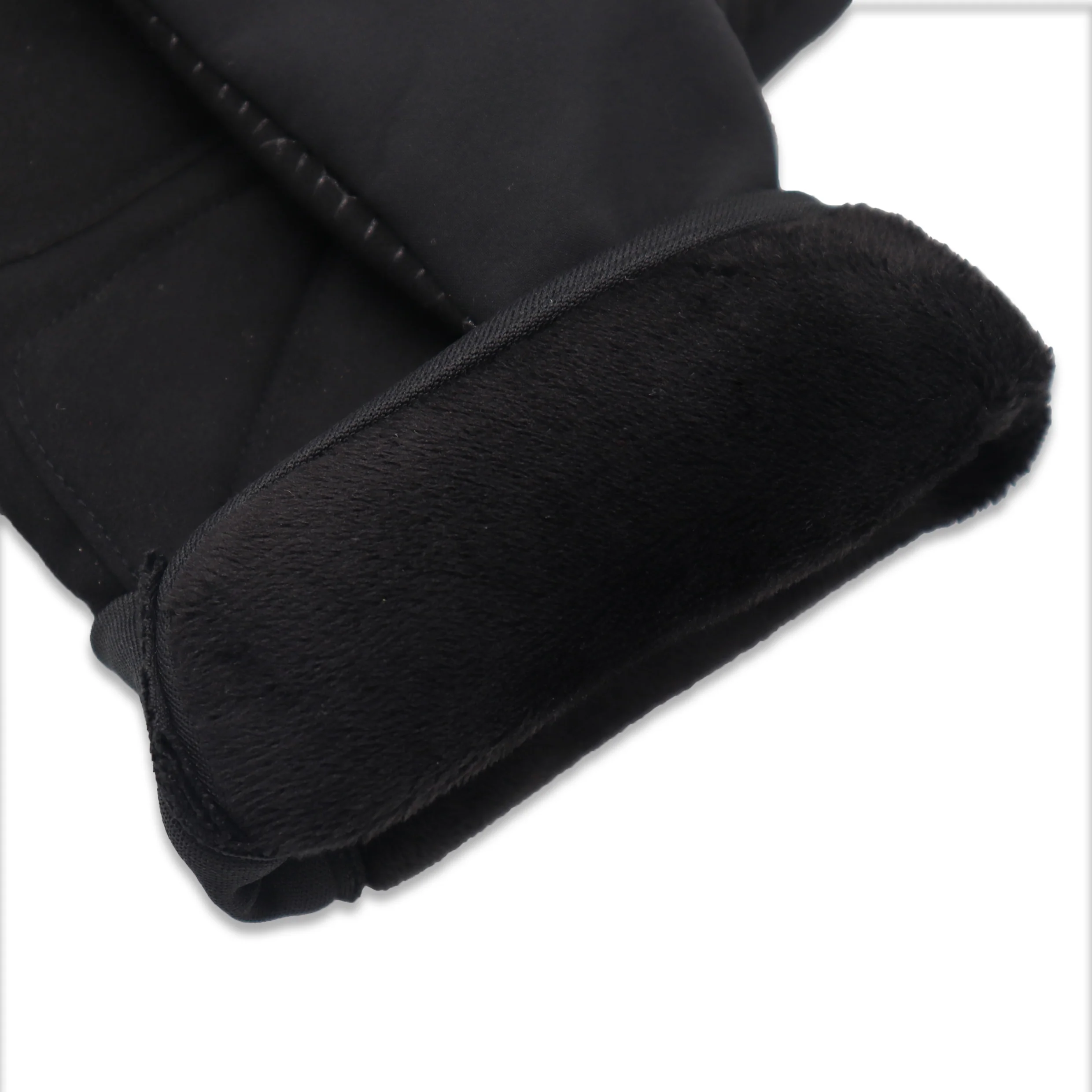 EVA hand protector waterproof windproof keep warm custom mitten sports hand gloves men