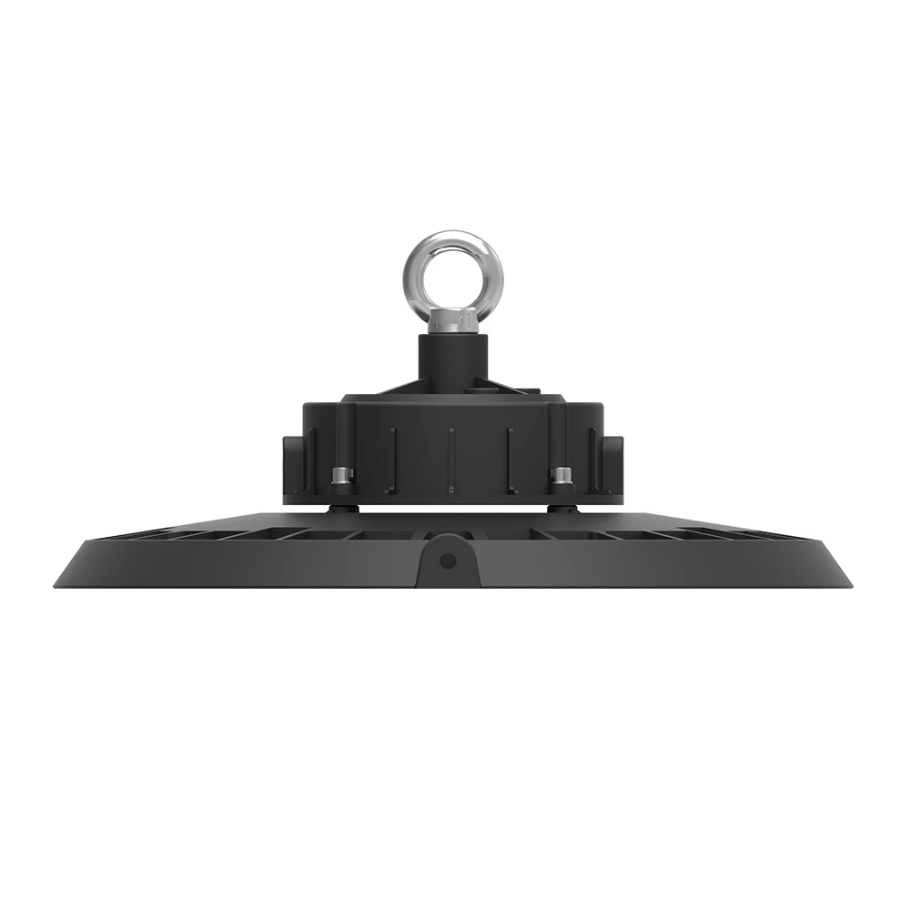  Высокий флюс ufo light 150w 200w Led High bay