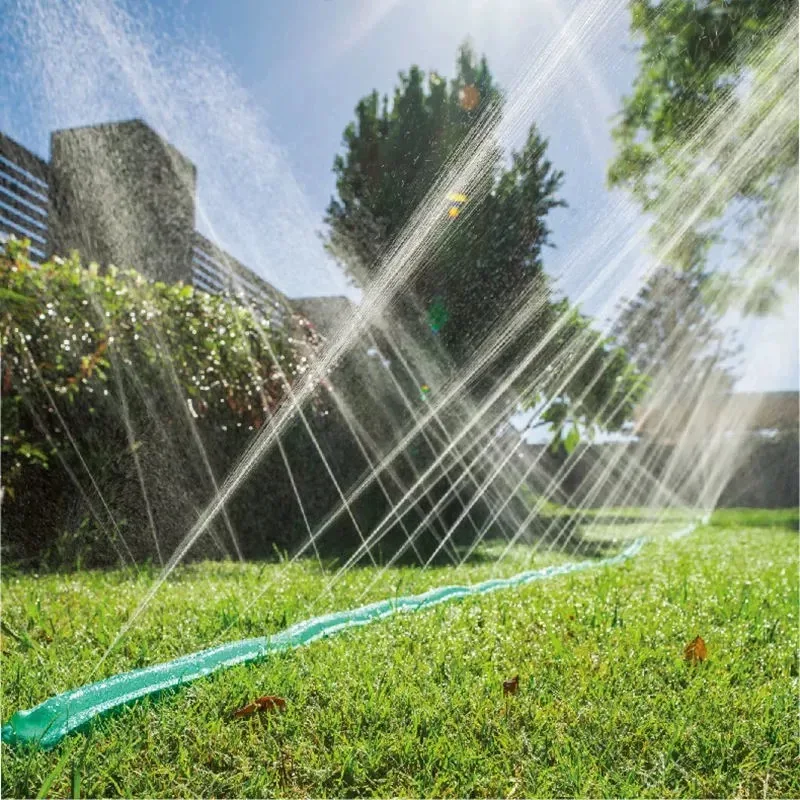 Manufacturer Wholesale DN75 PVC Flat Hose Reel Anti-Corrosion Flat Hose for Irrigation Agricultural Plastic Product