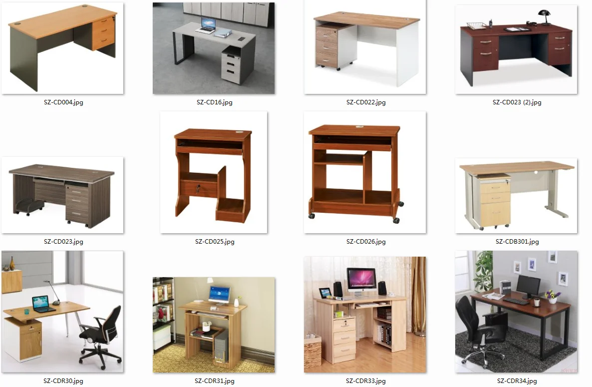 computer desk 1.png