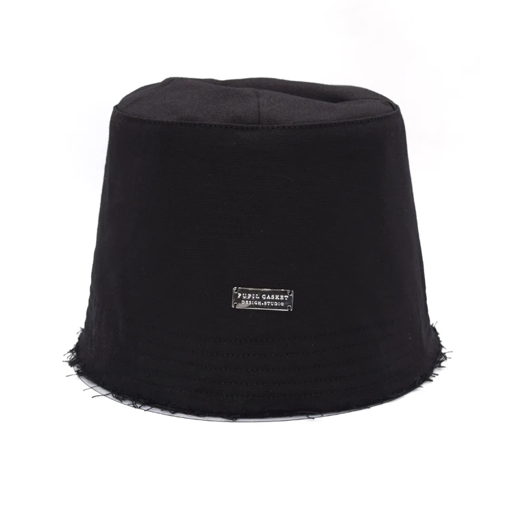 Дизайнерская Новая Кепка с завязкой под заказ, рыболовная шляпа с принтом, модная кепка с заусенцами