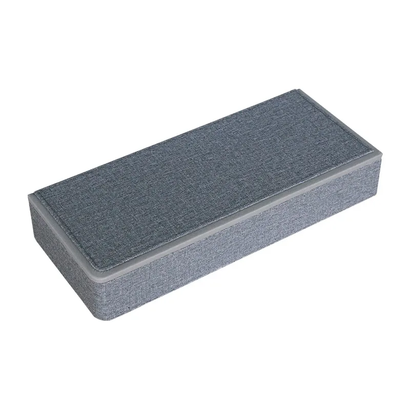 Hotel Accessories Hotel Amenity Set