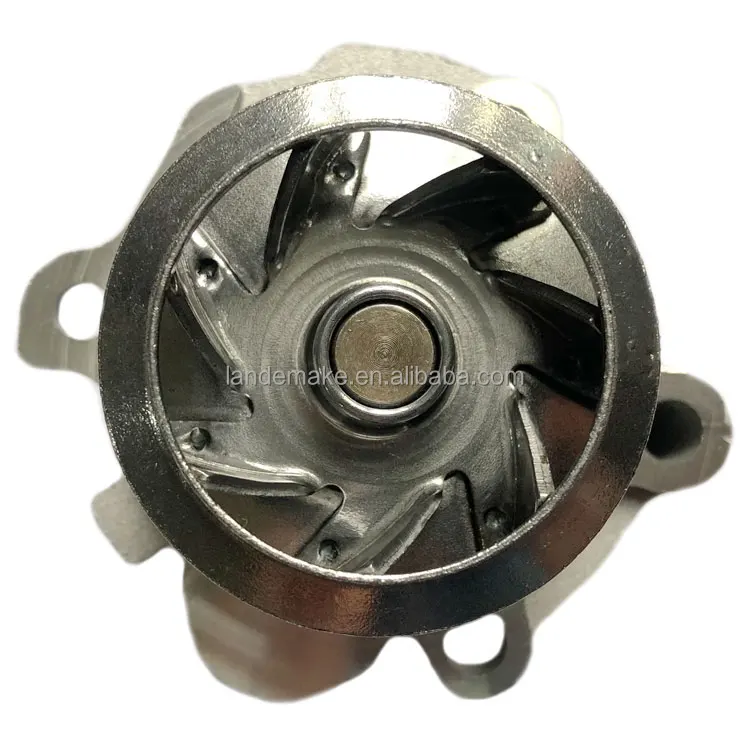 AW9377-6.jpg