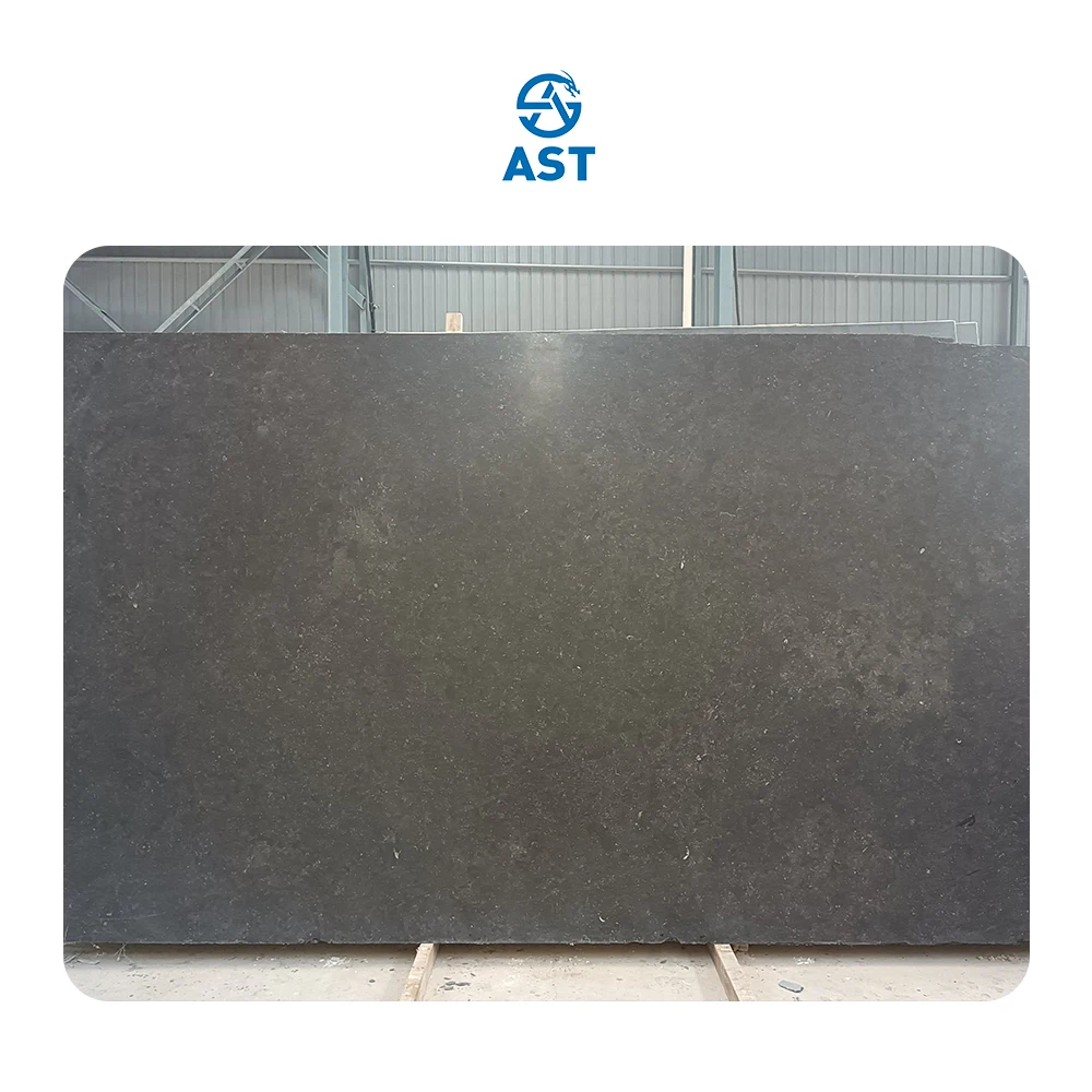 AST OEM/ODM Natural Hight Quality Modern hot selling Polished Belgium Hardstone Marble for living room