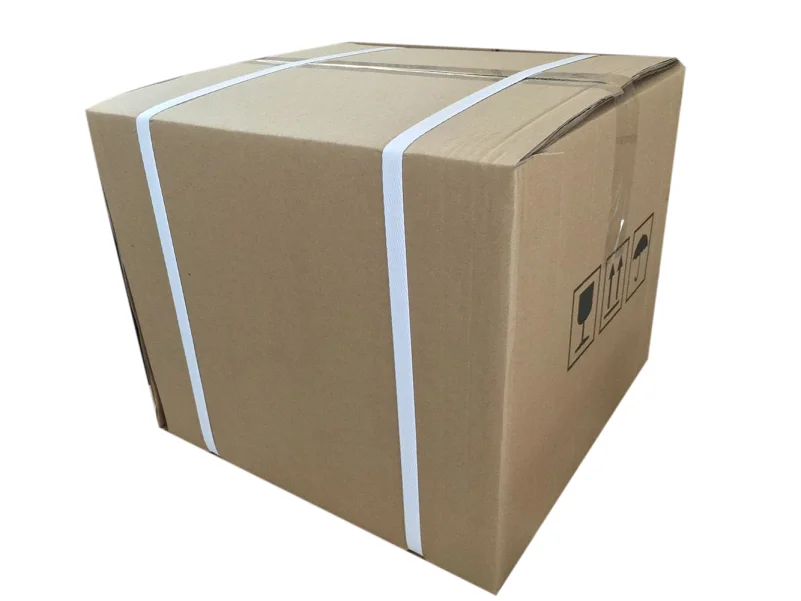  DP-50A конденсатный насос кондиционера сливной 220V 50L в