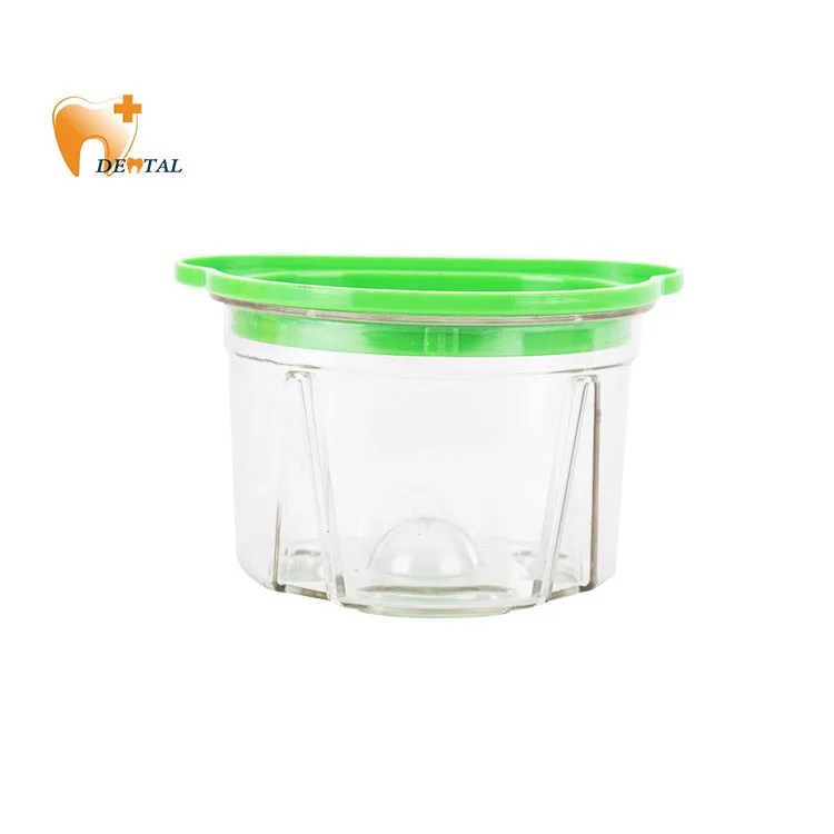 Стоматологические расходные материалы зубные протезы пластиковая индивидуальная упаковка стоматологическая ламинированная коробка с агаром