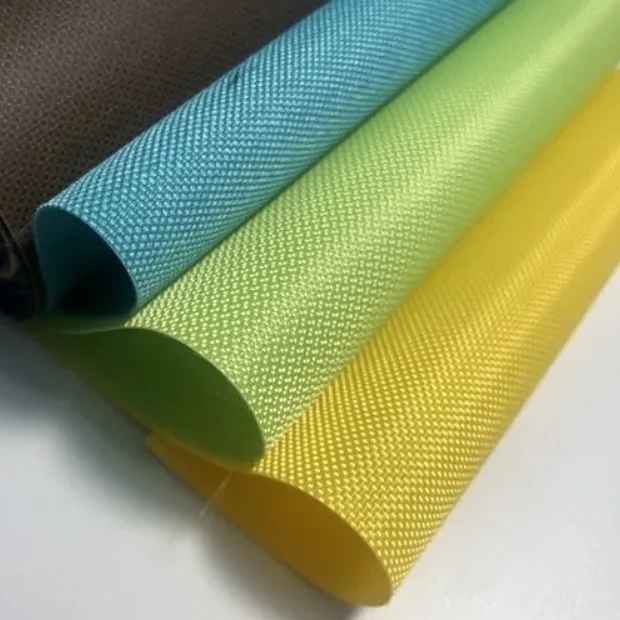 Polyester DTY yarn 300D/96F dope dyed colors draw texture yarn for weaving