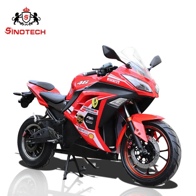  Лучшая цена для абсолютно новых 2019 Kawasaki NINJA спортивных велосипедов
