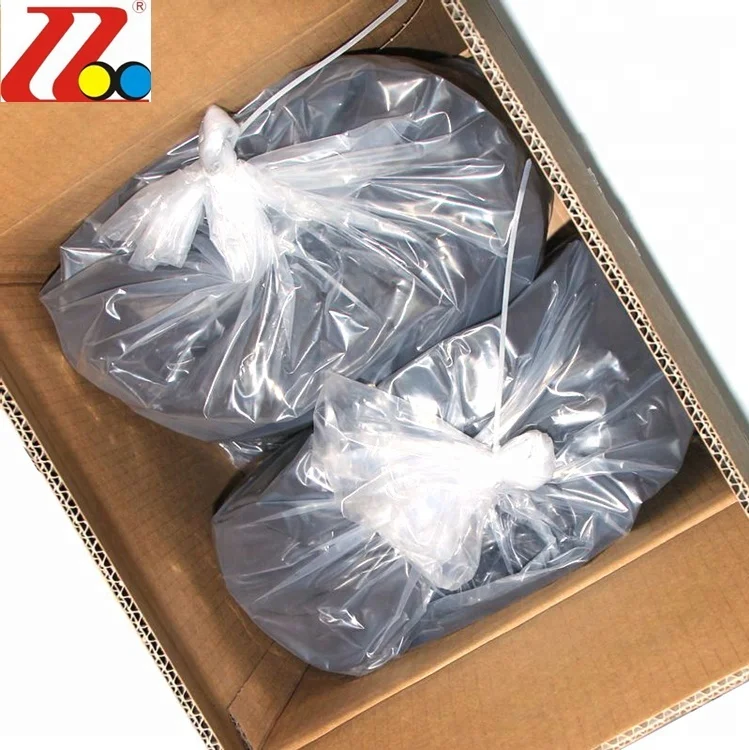 IR2016/ 2018/ 2318/ 2200 /3300 /IR1018/2202/HP12A Universal Toner Powder 1KG Manufacture Bulk Price