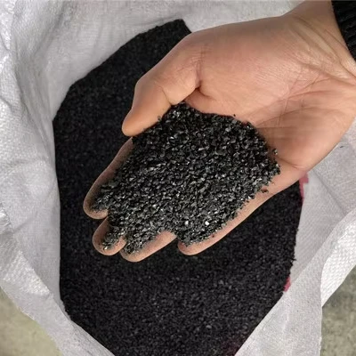 1-5mm5-10mm Pure carbon content 95%CAC/Calcined Anthracite Coal S0.3%Ash8% used as fuel and carbon additive high quality price