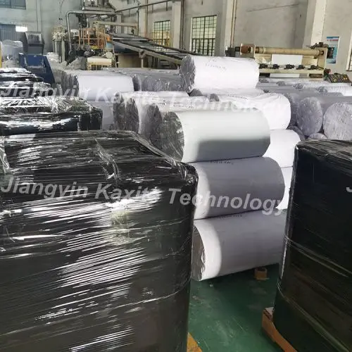Thickness 1.0/1.1/1.2 mm Chicken manure cleaning conveyor belt poultry equipment conveyor belt