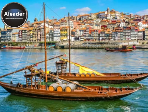 Stainless steel marine deck hardware 60 degree stanchion base for rail 55x73x65 Multi angle selection L2007-25