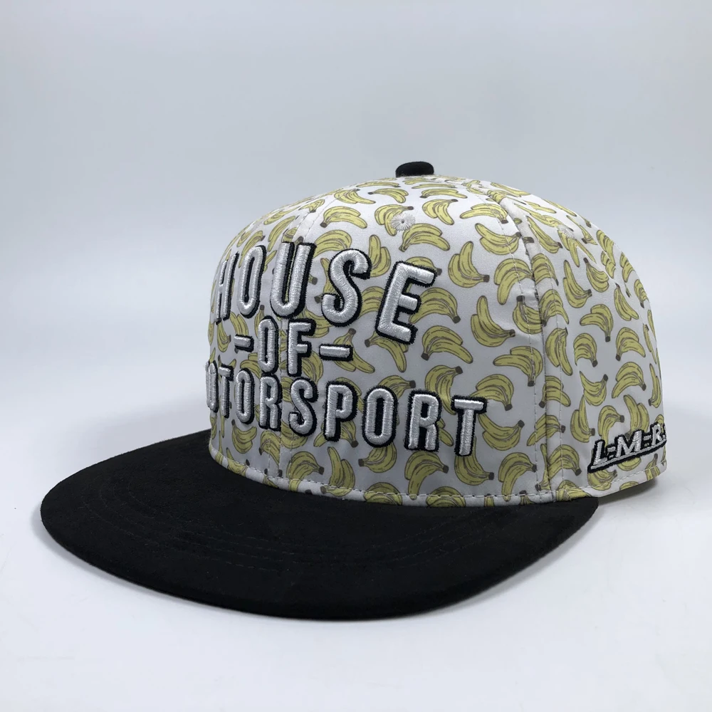 custom snapback hats (21).jpg