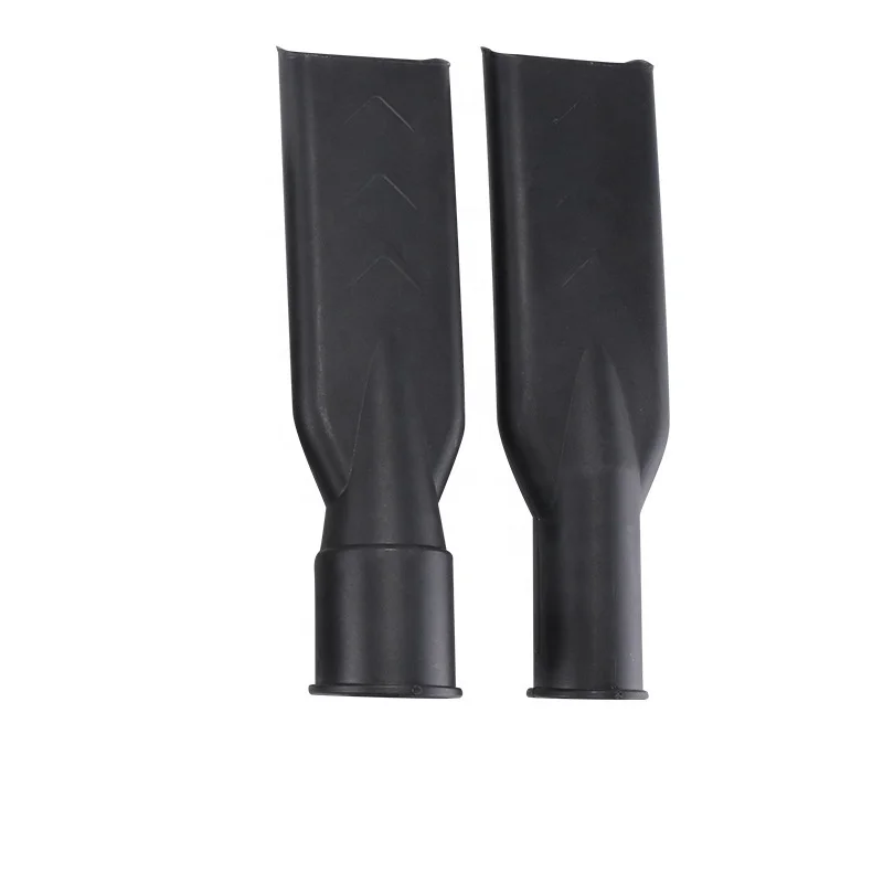 Electrical vacuum cleaner suction head accessories Vacuum cleaner flat suction nozzle suitable for 32/38mm vacuum cleaners