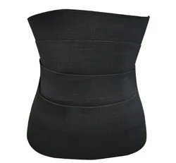 New Model Waist Protection Waist Support Trainer Back Support Waist Belt