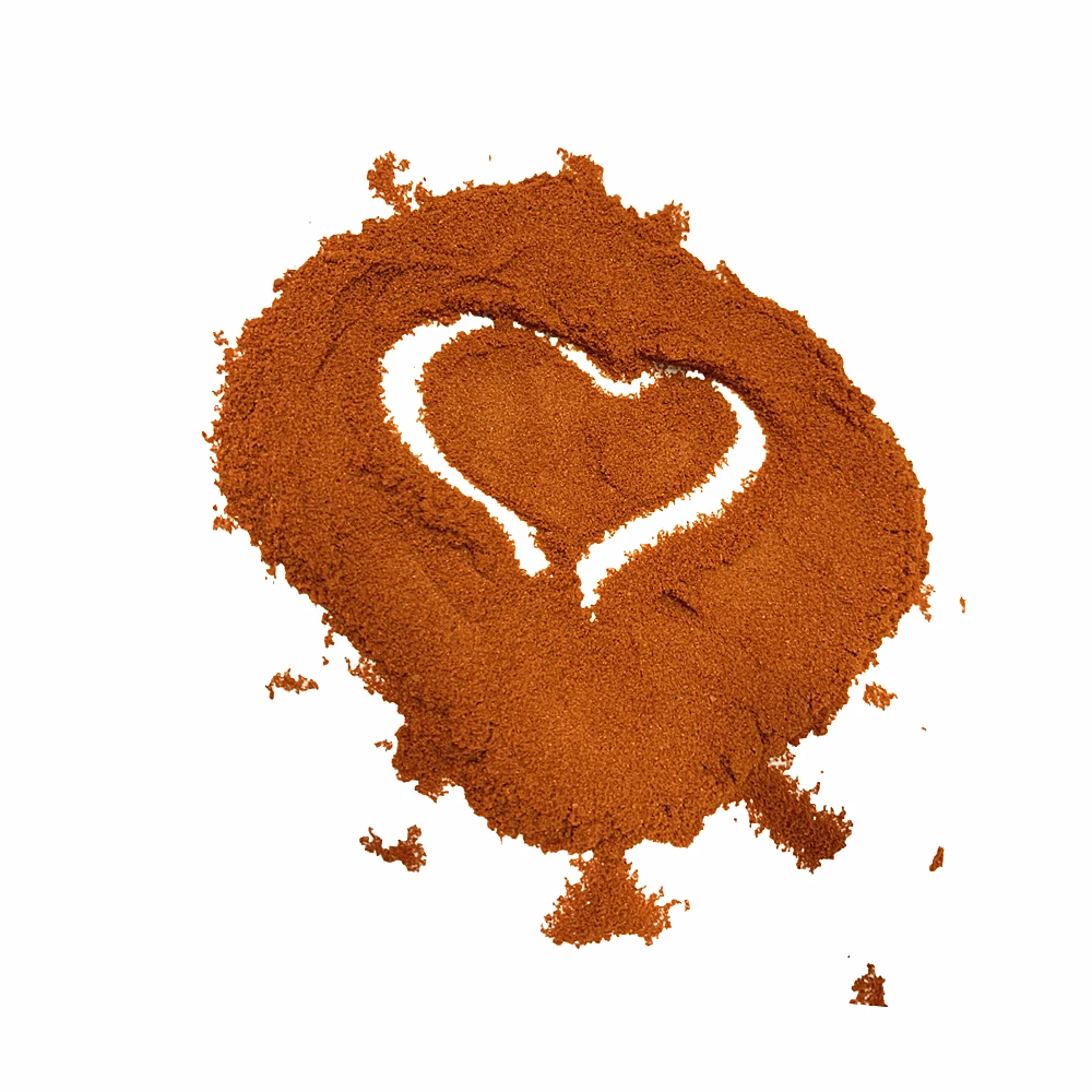 Hot Spicy Red Chilli Powder Chilli Flakes Chilli Crushed Pepper Flakes For Snack Food Ingredients