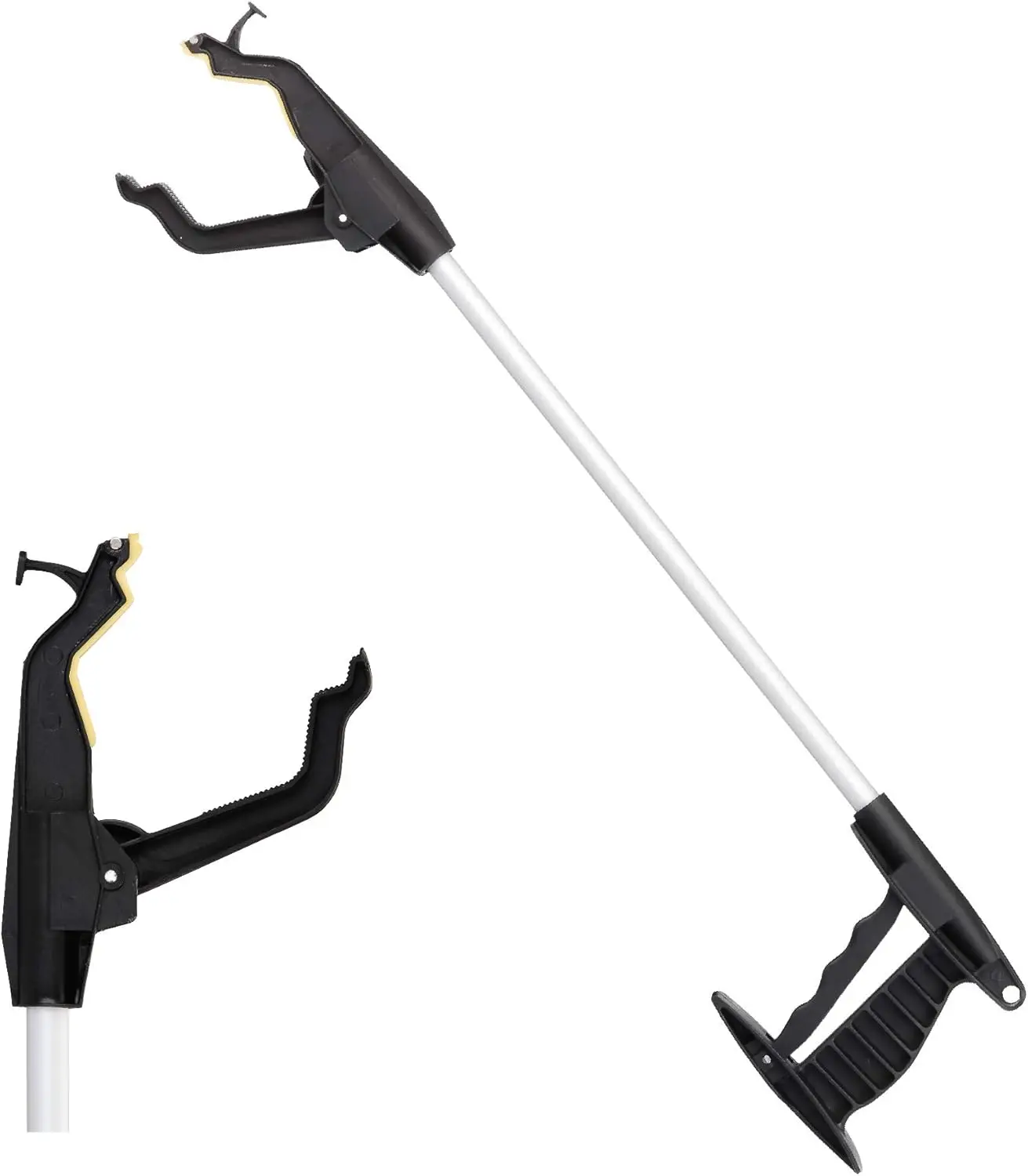 Легкий захват 76 см