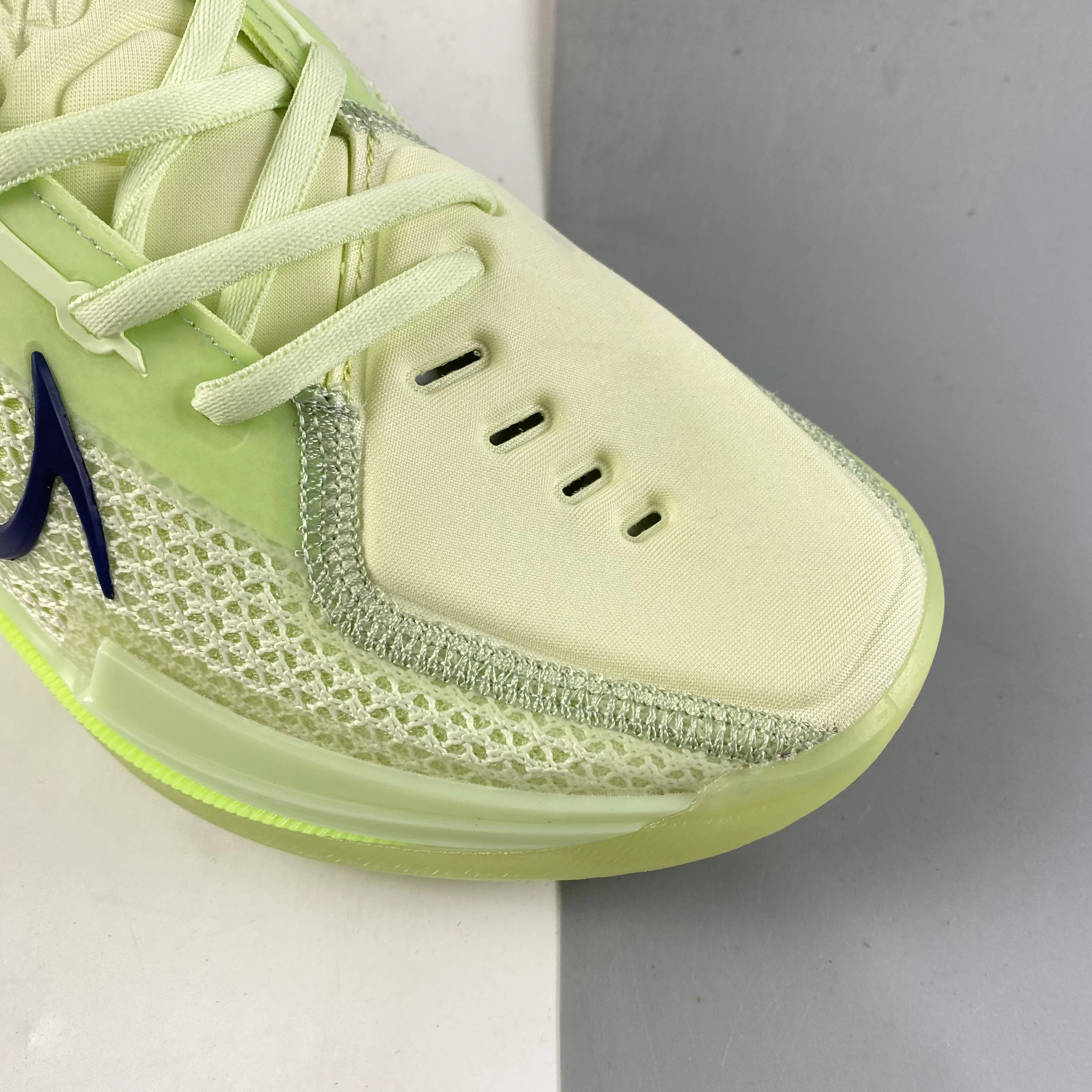 2021 All colors Greater Than Sneaker Leather Original Quality Casual Air Zoom G.T.Cut Men Basketball Shoes Size 11