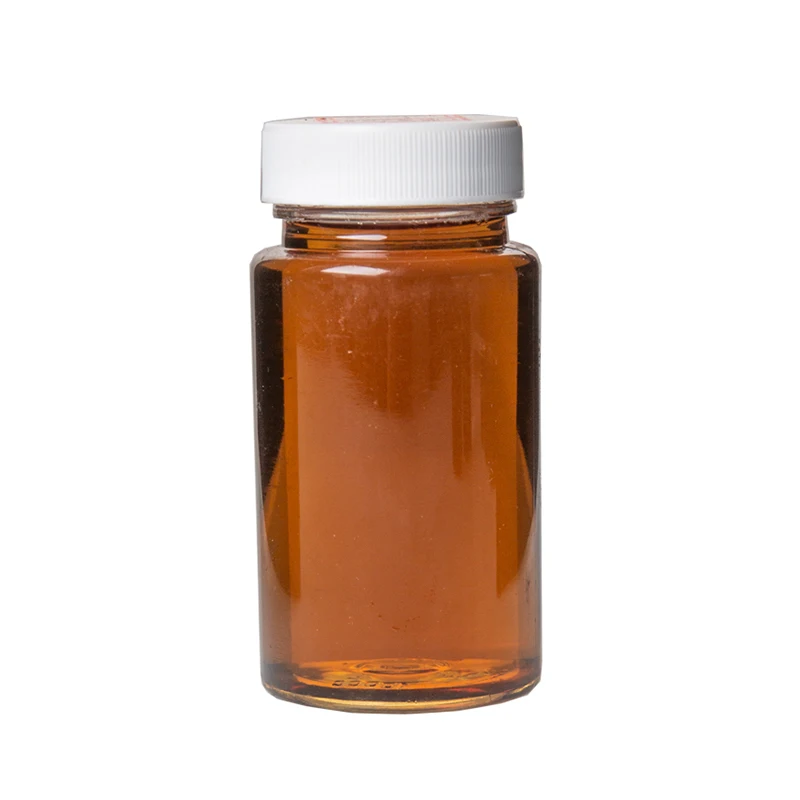 Industrial Lipase Enzyme Lipase Detergent Laundry Enzymes Industrial Stain Remover