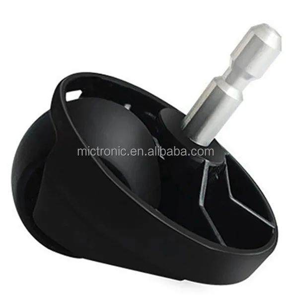Vacuum Cleaner Sweeper Robot Replaceable Universal Front Caster Wheel For iRobot Roombas 500 600 700 800 900 series